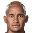 https://img.jingyuzhiboe.com.cn/img/football/player/aba53114b5acfb0bbc4185f77593a5e2.png
