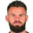 https://img.jingyuzhiboe.com.cn/img/football/player/abaab94460580272ad0e5ba9f9503b17.jpg