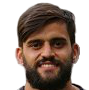 https://img.jingyuzhiboe.com.cn/img/football/player/abaabcda2e96ef8e85522e063ea3e012.png