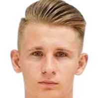 https://img.jingyuzhiboe.com.cn/img/football/player/abb2256d3a64dfafded1812e7b20f127.png