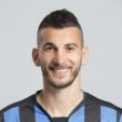 https://img.jingyuzhiboe.com.cn/img/football/player/abb3329cb723e53ae943c4651a88ae8e.jpg