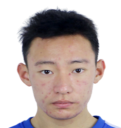 https://img.jingyuzhiboe.com.cn/img/football/player/abb4a18755c73ab9377fe739e1dcb674.png