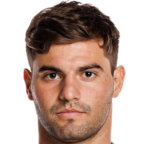 https://img.jingyuzhiboe.com.cn/img/football/player/abb66b45e53e3cea84ccfece9386b8d3.png
