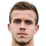 https://img.jingyuzhiboe.com.cn/img/football/player/abb6e83c6d9b19ae07fd4acb8f41b9d5.png