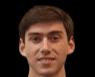 https://img.jingyuzhiboe.com.cn/img/football/player/abb7987cf2448b5237658492a9b3b518.png