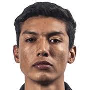 https://img.jingyuzhiboe.com.cn/img/football/player/abc4a62ec930103b6b86192128414a27.jpg