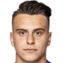 https://img.jingyuzhiboe.com.cn/img/football/player/abc5f81307549265ad71fdd09a0e6542.png