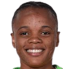 https://img.jingyuzhiboe.com.cn/img/football/player/abc604044e318cd6411bab2a7f659a52.png