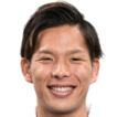 https://img.jingyuzhiboe.com.cn/img/football/player/abc7b1dd0a87209058111fe5550b7c2c.png