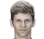 https://img.jingyuzhiboe.com.cn/img/football/player/abc7cb5c9a4514c9772557d57ae658e1.png