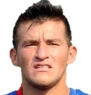 https://img.jingyuzhiboe.com.cn/img/football/player/abc990be37f3f8e58bc5de92d9a89530.jpg