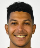 https://img.jingyuzhiboe.com.cn/img/football/player/abcde1efdb779a21a29e007d2dd12d5c.jpg