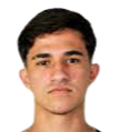 https://img.jingyuzhiboe.com.cn/img/football/player/abd0710a132370803b15d8c8146b0283.png