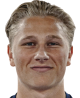 https://img.jingyuzhiboe.com.cn/img/football/player/abd1a0969cbcc08c42a4b12131282186.png