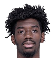 https://img.jingyuzhiboe.com.cn/img/football/player/abd312ba2bd06be9119dafff68acb91f.png