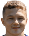 https://img.jingyuzhiboe.com.cn/img/football/player/abd3150df3994deee44ae84cb9e4dd32.png