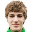 https://img.jingyuzhiboe.com.cn/img/football/player/abd42e8a8096a5bc8a38dd16bbb0f232.png