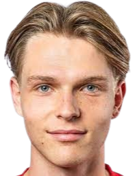 https://img.jingyuzhiboe.com.cn/img/football/player/abd91543331bc8421f7dee876e7b5394.png