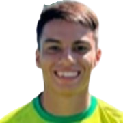 https://img.jingyuzhiboe.com.cn/img/football/player/abd94c569120610548adadba04e3f641.png