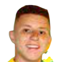 https://img.jingyuzhiboe.com.cn/img/football/player/abdd41b173a7f747027ac4cf2606b959.png