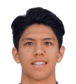 https://img.jingyuzhiboe.com.cn/img/football/player/abdf2305e97c53b827cb92d03cbad170.png