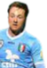 https://img.jingyuzhiboe.com.cn/img/football/player/abe11bb6f8bef798275476607649e4ab.png