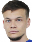 https://img.jingyuzhiboe.com.cn/img/football/player/abe26c511b90ff25a3692fff0601e410.png