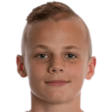 https://img.jingyuzhiboe.com.cn/img/football/player/abe497830979567d83ab72ba5e7410f5.png