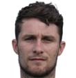 https://img.jingyuzhiboe.com.cn/img/football/player/abe5c37ad6d4627380d1397fc90dbe4b.png