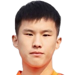 https://img.jingyuzhiboe.com.cn/img/football/player/abe6a97422c843855073c92130095afc.png