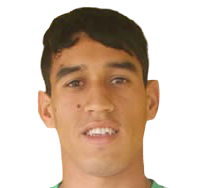 https://img.jingyuzhiboe.com.cn/img/football/player/abe6c10fda7b62c536543435d7a5d357.png