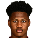 https://img.jingyuzhiboe.com.cn/img/football/player/abe97f9fa38e11c9898224c5ea5adfa5.png
