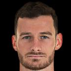 https://img.jingyuzhiboe.com.cn/img/football/player/abe99087a1d28fb7365a775aab302733.png
