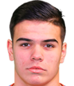 https://img.jingyuzhiboe.com.cn/img/football/player/abeb67d0feb2edb2ccd29b3ec20186d7.png