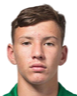https://img.jingyuzhiboe.com.cn/img/football/player/abef80fdc5d90df9c232f149f25de4fd.png
