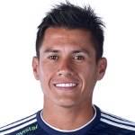 https://img.jingyuzhiboe.com.cn/img/football/player/abef9824c2d29a692926ac5b99aec98c.png