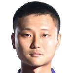 https://img.jingyuzhiboe.com.cn/img/football/player/abf6e93d8dc0533ee8470962f8d9f1d2.png