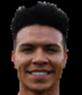 https://img.jingyuzhiboe.com.cn/img/football/player/abfca34b8f6074375eb0e745cf6c7137.png