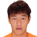 https://img.jingyuzhiboe.com.cn/img/football/player/abfd3e5559bb5ee57a0a4836709a5e98.png