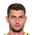 https://img.jingyuzhiboe.com.cn/img/football/player/abfd854e41a7aef8235cae9de9c64d6e.png