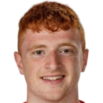 https://img.jingyuzhiboe.com.cn/img/football/player/abfda8e6ca95d14591977d204cc34a2a.png
