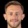 https://img.jingyuzhiboe.com.cn/img/football/player/abfe7f8ad48dd1a59cfdbd66b8efe3fc.png