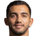https://img.jingyuzhiboe.com.cn/img/football/player/ac00e9e7c582e8f5fa95863aaa6979b6.png