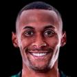 https://img.jingyuzhiboe.com.cn/img/football/player/ac067cc233466c509310439d54091f1b.png