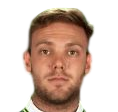 https://img.jingyuzhiboe.com.cn/img/football/player/ac098093a791cfc4aea00b96a281f7bb.png
