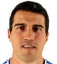 https://img.jingyuzhiboe.com.cn/img/football/player/ac0c07558fdd75130e0631d0edf7e3b3.png
