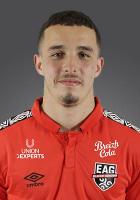 https://img.jingyuzhiboe.com.cn/img/football/player/ac125ef13872c332f7532210fc310d83.jpg