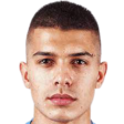 https://img.jingyuzhiboe.com.cn/img/football/player/ac1f3a2df53401109675231a1f403b67.png