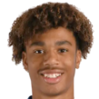 https://img.jingyuzhiboe.com.cn/img/football/player/ac1f9284d1b2755d0adaacca063d7ab3.png
