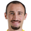 https://img.jingyuzhiboe.com.cn/img/football/player/ac2158abd12fff0c6518d77c98837f01.png